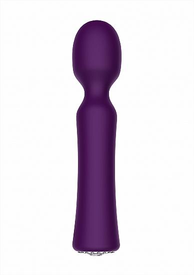 SEXTOY.com Wholesale SexToy Wholesale SEXTOY.com Wholesale SexToy Wholesale