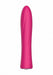 Discretion Vibrator Jewel Pink | SexToy.com