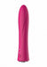 Discretion Vibrator Jewel Pink | SexToy.com