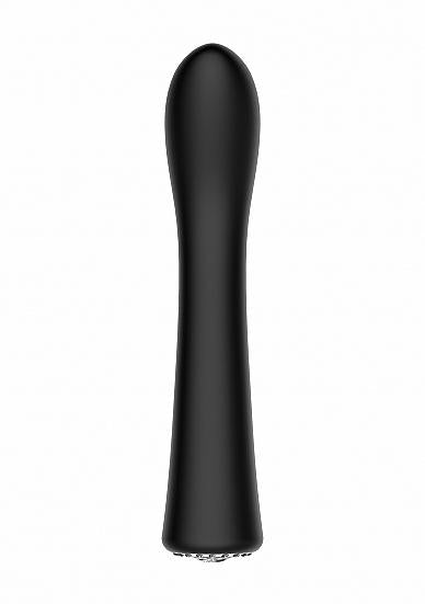 G-spot - Glimmer - Black | SexToy.com