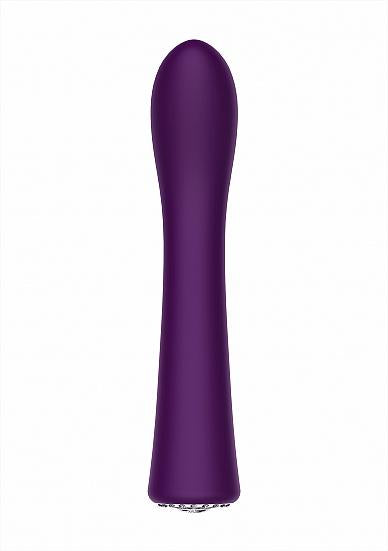 G-spot - Glimmer - Purple | SexToy.com