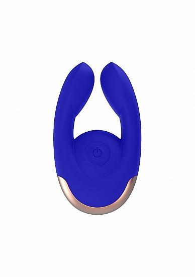 SEXTOY.com Wholesale SexToy Wholesale SEXTOY.com Wholesale SexToy Wholesale