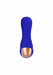 Dual Motor Clitoral Stimulator Fancy | SexToy.com