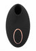Irresistible Seductive Black Clitoral Stimulator Air Wave | SexToy.com