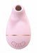 Irresistible Kissable Pink Clitoral Stimulator | SexToy.com