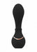 Irresistible Mythical Black Clitoral G-Spot Vibrator | SexToy.com