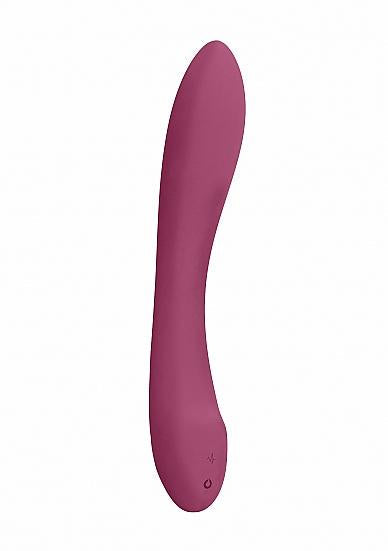 Nora - Pink | SexToy.com