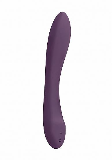 Nora - Purple | SexToy.com