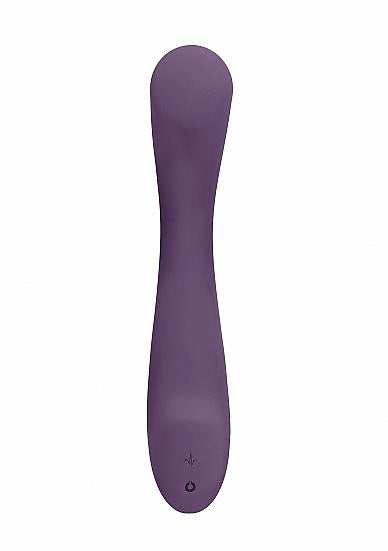 Bella - Purple | SexToy.com