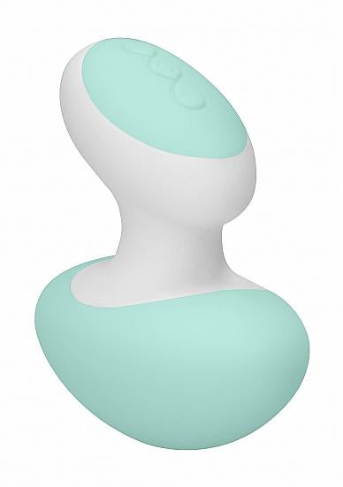 Loveline Lovebug Clitoral Stimulator | SexToy.com