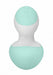 Loveline Lovebug Clitoral Stimulator | SexToy.com