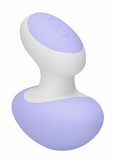 Loveline Lovebug Clitoral Stimulator | SexToy.com