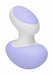 Loveline Lovebug Clitoral Stimulator | SexToy.com