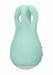 Loveline Blossom Clitoral Stimulator | SexToy.com