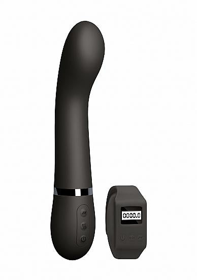 Kegel G - Black | SexToy.com