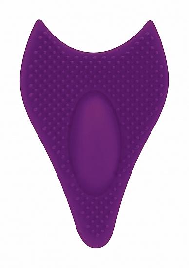 Geoff Bullet Vibrator Clitoral Sleeve | SexToy.com