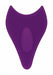 Geoff Bullet Vibrator Clitoral Sleeve | SexToy.com