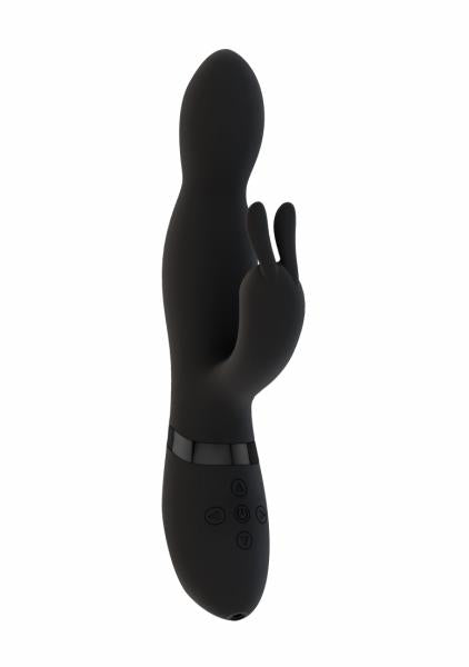 Niva - Black | SexToy.com