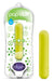 Pop Vibe Lime Green | SexToy.com