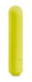 Pop Vibe Lime Green | SexToy.com