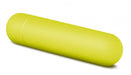 Pop Vibe Lime Green | SexToy.com