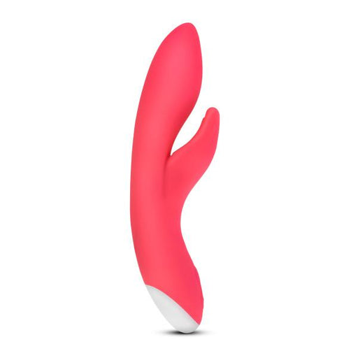 Hop Jessica Rabbit Vibrator | SexToy.com