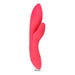 Hop Jessica Rabbit Vibrator | SexToy.com