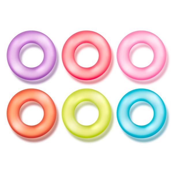 Play With Me King Of The Ring 6 Piece Set | SexToy.com