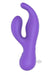 Touch By Swan Solo G-Spot Vibrator | SexToy.com