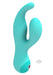 Touch By Swan Solo G-Spot Vibrator | SexToy.com