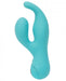 Touch By Swan Solo G-Spot Vibrator | SexToy.com