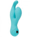 Touch By Swan Solo G-Spot Vibrator | SexToy.com