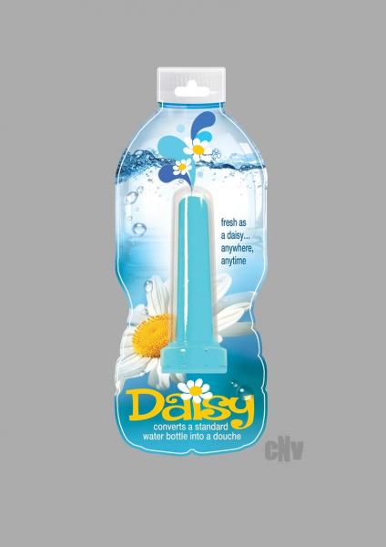 Rascal Daisy Douche | SexToy.com