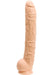 Dick Rambone Huge Cock 16.7 inch | SexToy.com