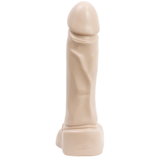 Jumbo Jack Man Of War XL Dido Beige Bulk | SexToy.com