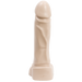 Jumbo Jack Man Of War XL Dido Beige Bulk | SexToy.com