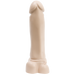 Jumbo Jack Man Of War XL Dido Beige Bulk | SexToy.com