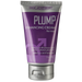 Plump Enhancement Cream For Men 2 Ounce Bulk | SexToy.com