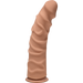 The D Ragin 8 inches Ultraskyn Dildo | SexToy.com