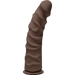 The D Ragin 8 inches Ultraskyn Dildo | SexToy.com