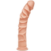 The D Ragin 10 inches Ultraskyn Dildo | SexToy.com