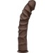 The D Ragin 10 inches Ultraskyn Dildo | SexToy.com