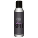 Sasha Love Spit Water Based Lubricant 4oz Bulk | SexToy.com