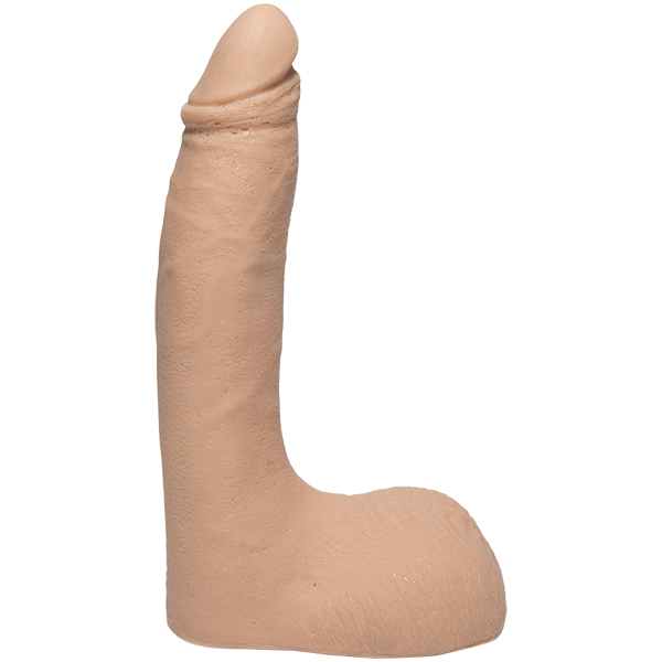 Signature Cocks Randy Sean Cody 8.5 inches Dildo | SexToy.com