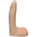 Signature Cocks Randy Sean Cody 8.5 inches Dildo | SexToy.com