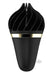 Satisfyer Layons Sweet Temptation Black Gold | SexToy.com