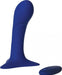 Blue Dream Silicone Rechargeable Vibrator | SexToy.com