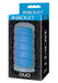 Jack It Duo Sky Blue | SexToy.com