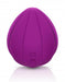 Jimmyjane Love Pods Om Purple Vibrator | SexToy.com