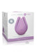 Jimmyjane Love Pods Tre Purple Vibrator | SexToy.com